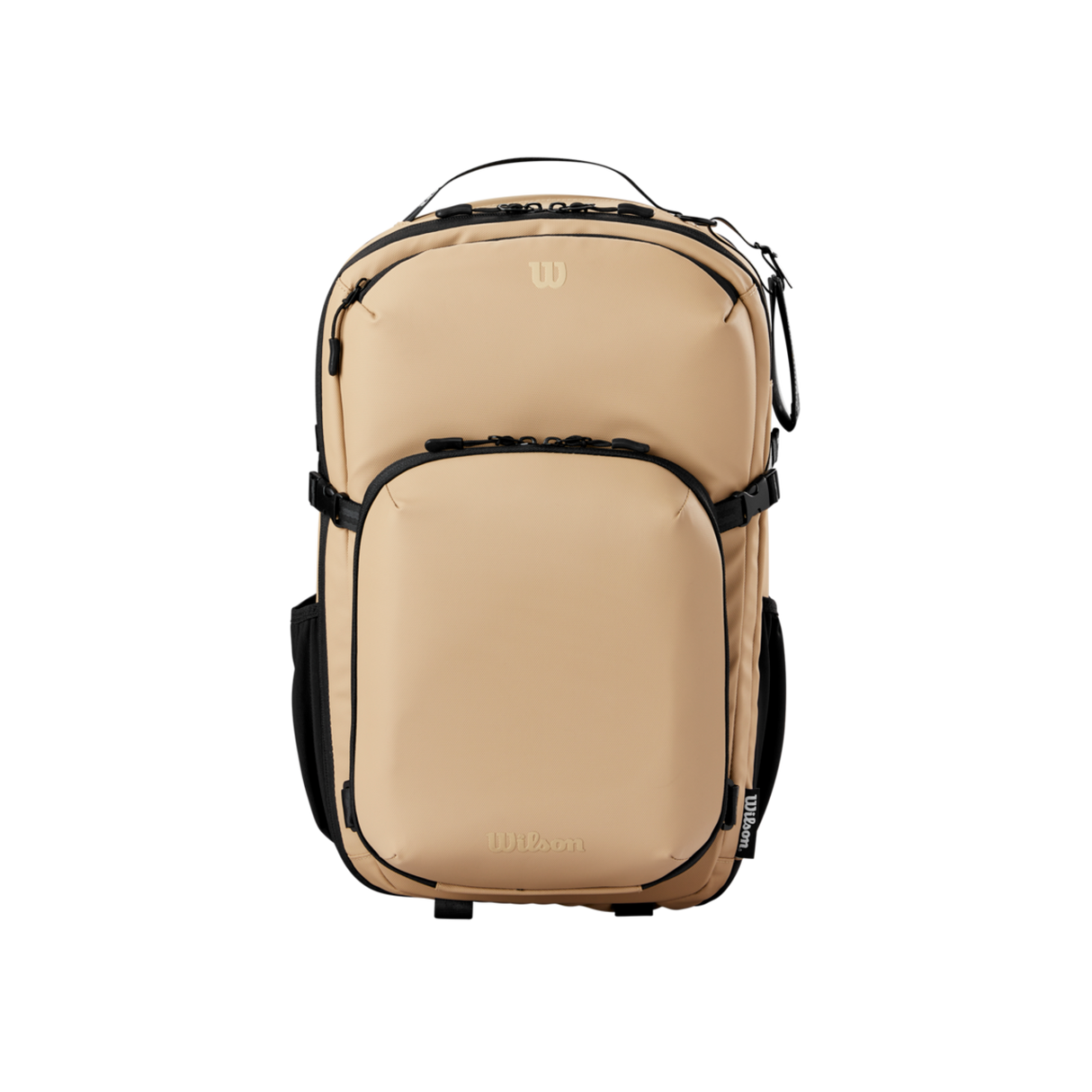 Wilson Helix Travel Backpack-1
