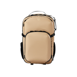 Wilson Helix Travel Backpack-1