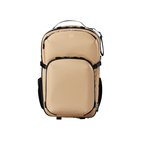 Wilson Helix Travel Backpack-1