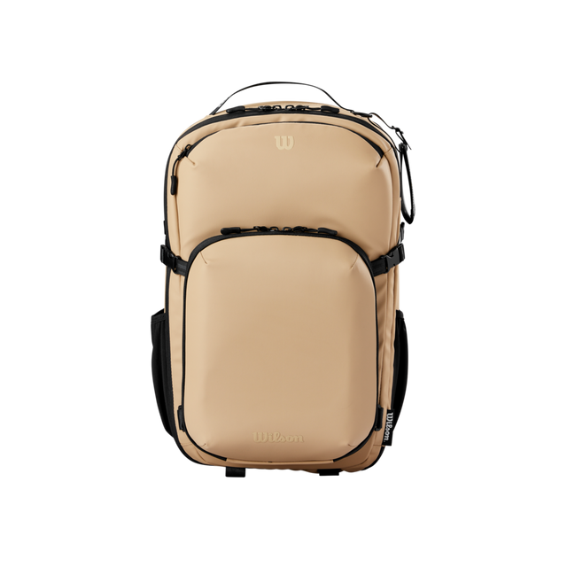 Wilson Helix Travel Backpack-1
