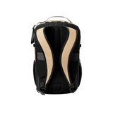 Wilson Helix Travel Backpack-3