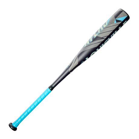 Louisville Slugger Adult 2026 Atlas -10 2 3/4" USSSA Baseball Bat-1