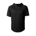 Wilson Men's Lightweight Short Sleeve Hoodie 2.0-1