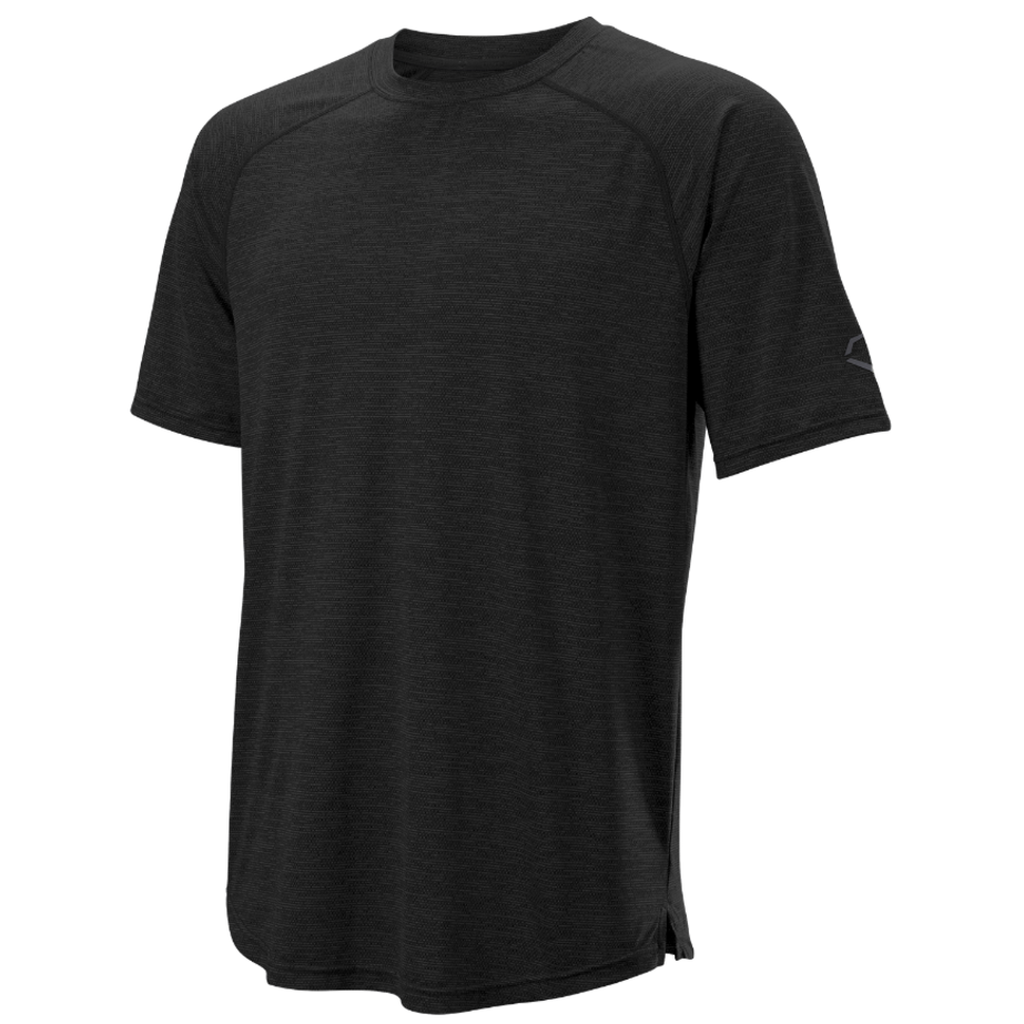 Wilson Men's Pro Team Training Tee 2.0-5