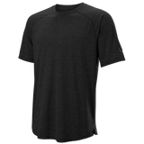 Wilson Men's Pro Team Training Tee 2.0-5