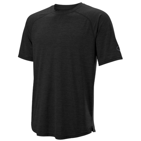 Wilson Men's Pro Team Training Tee 2.0-5