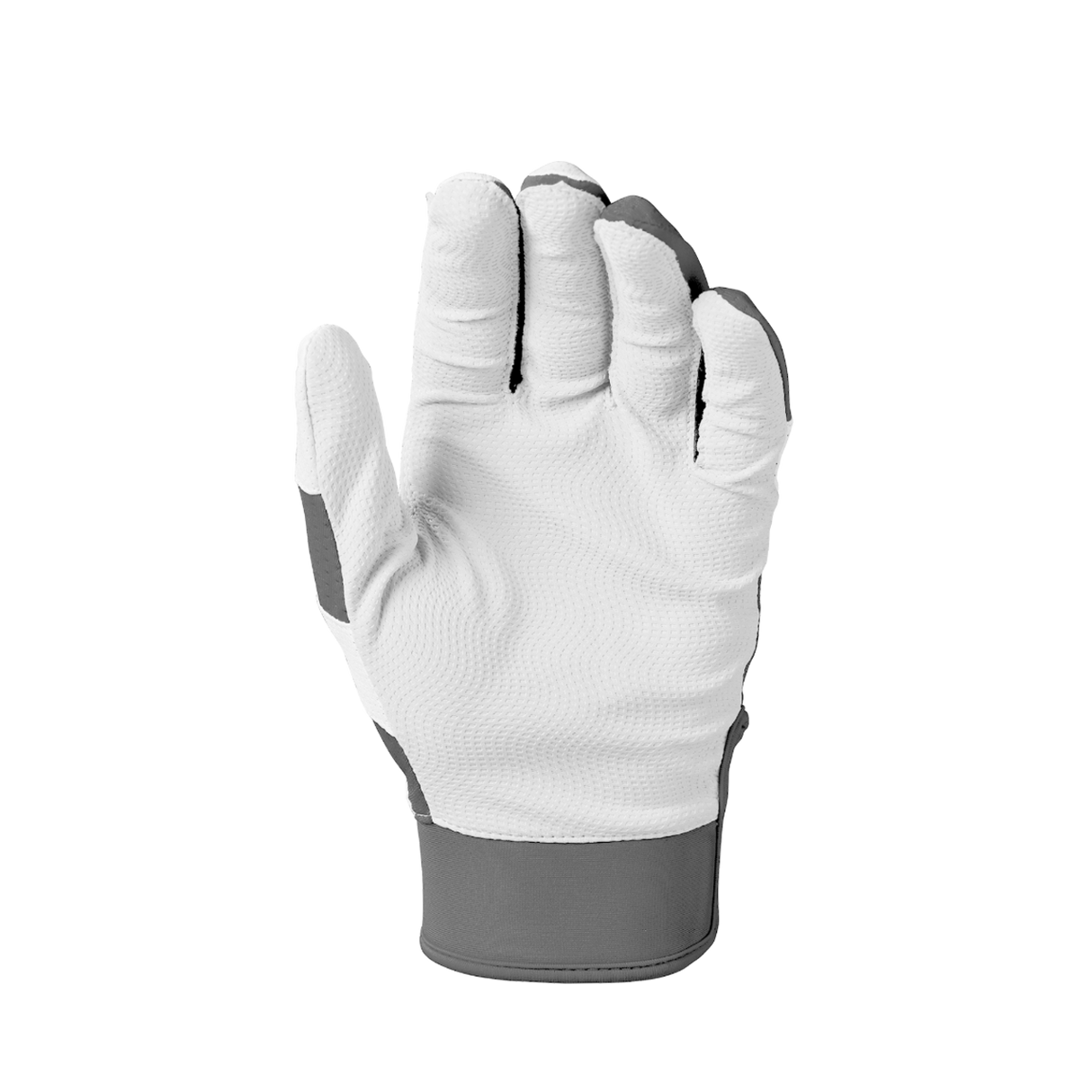 EvoShield Srz-1 Youth Batting Gloves-1