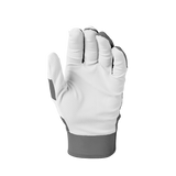 EvoShield Srz-1 Youth Batting Gloves-1