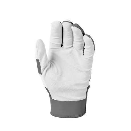 EvoShield Srz-1 Youth Batting Gloves-1