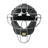 Wilson Dyna-lite Umpire Titanium Facemask Cage-1