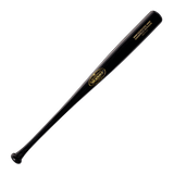 Louisville Slugger Youth Genuine Y125 Black Baseball Bat-7