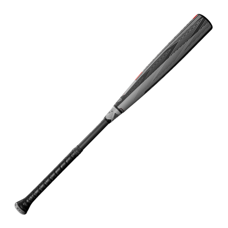Louisville Slugger 2026 Select Pwr -3 BBCOR Baseball Bat-1