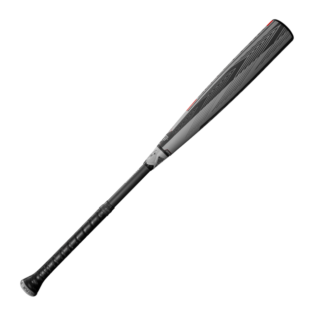 Louisville Slugger 2026 Select Pwr -3 BBCOR Baseball Bat-1