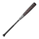 Louisville Slugger 2026 Select Pwr -3 BBCOR Baseball Bat-2