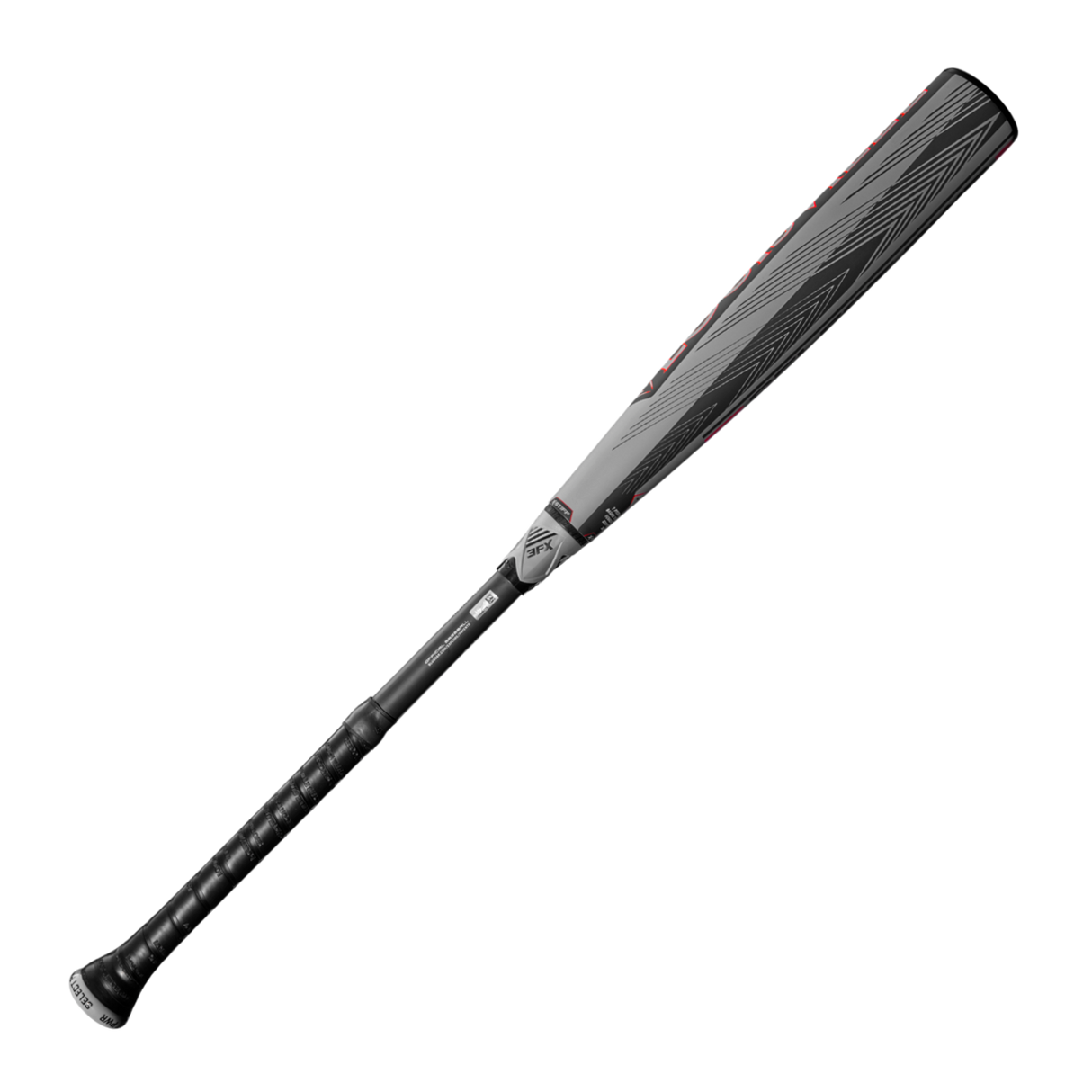 Louisville Slugger 2026 Select Pwr -3 BBCOR Baseball Bat-3