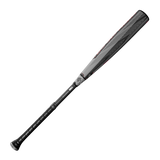 Louisville Slugger 2026 Select Pwr -3 BBCOR Baseball Bat-3