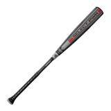Louisville Slugger 2026 Select Pwr -3 BBCOR Baseball Bat-7