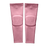 Wilson Helix Arm Sleeves-1