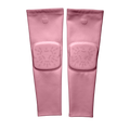 Wilson Helix Arm Sleeves-1