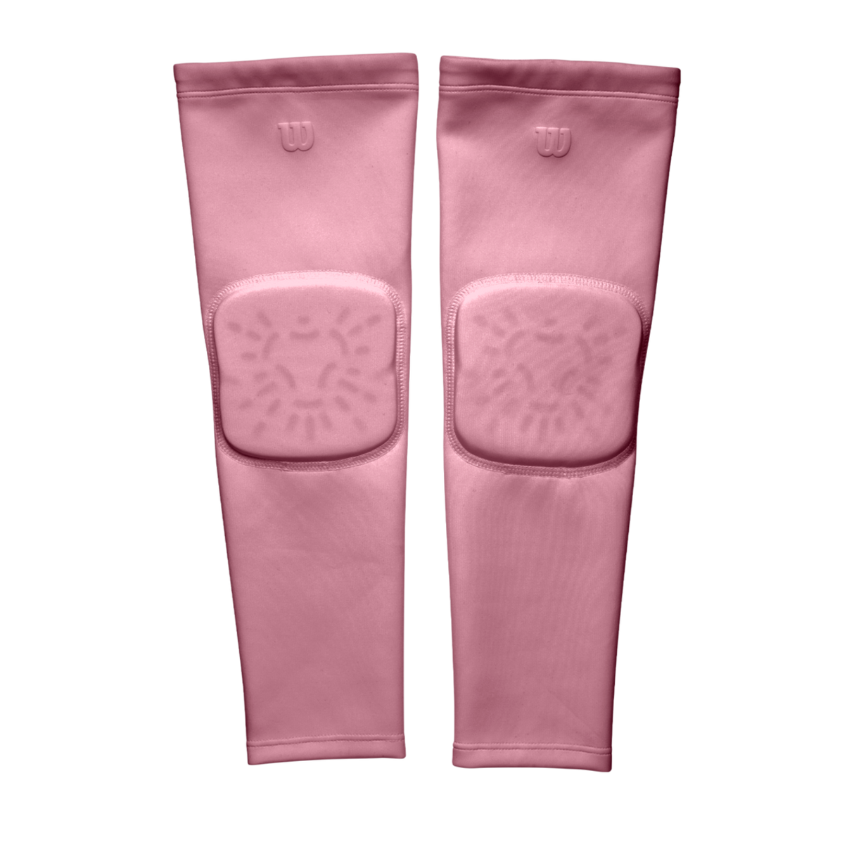 Wilson Helix Arm Sleeves-1