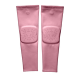 Wilson Helix Arm Sleeves-1