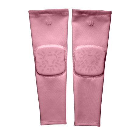 Wilson Helix Arm Sleeves-1