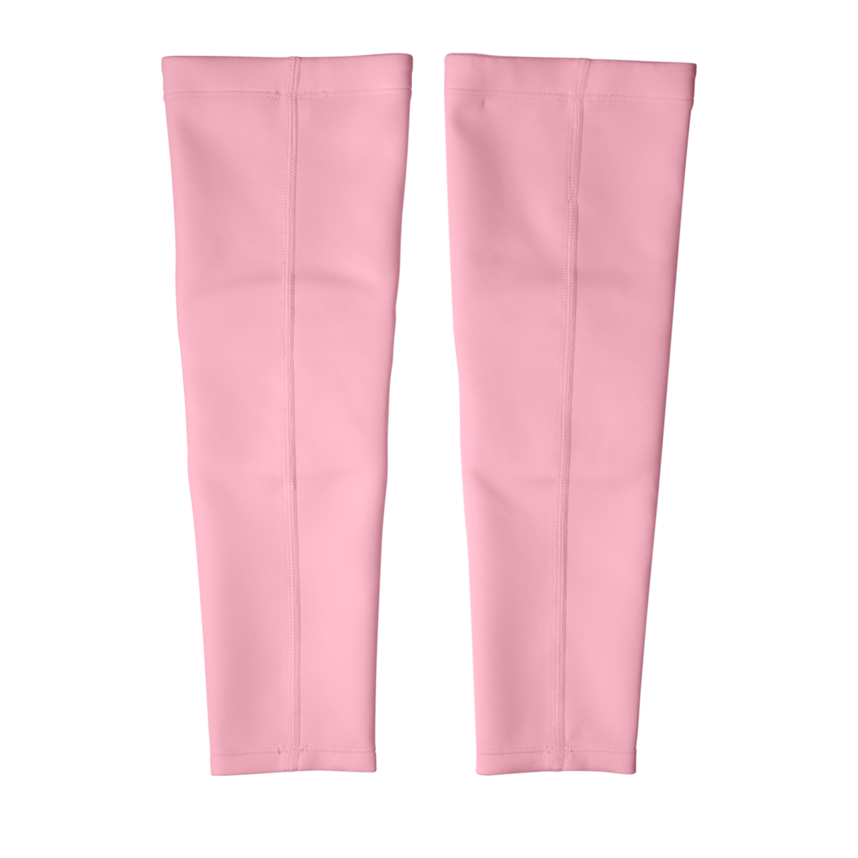 Wilson Helix Arm Sleeves-2