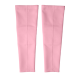 Wilson Helix Arm Sleeves-2