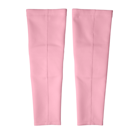 Wilson Helix Arm Sleeves-2