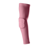 Wilson Helix Arm Sleeves-3
