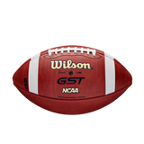 Wilson GST Football Plain Packaging Retail Packaged-2