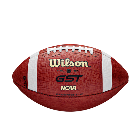 Wilson GST Football Plain Packaging Retail Packaged-2