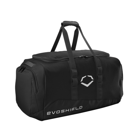 EvoShield Game Day Duffle
