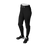Wilson Women's Unlocked Mid Rise Softball Pants