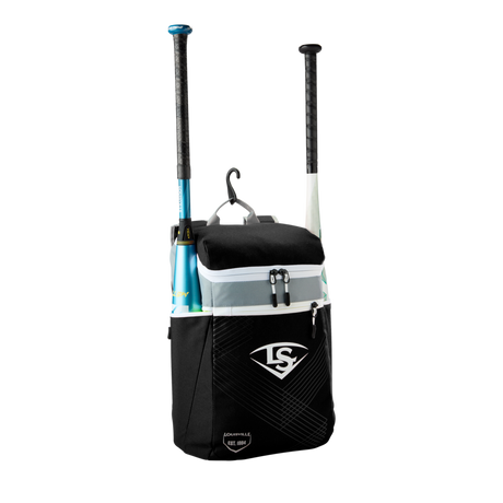 Wilson Adult Powerized Stick Pack-1