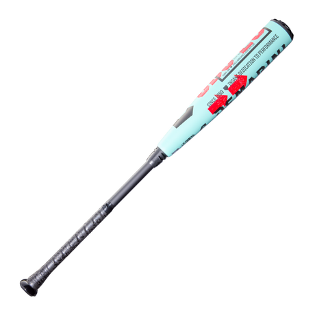 DeMarini 2026 the Goods -5 USSSA Baseball Bat-1