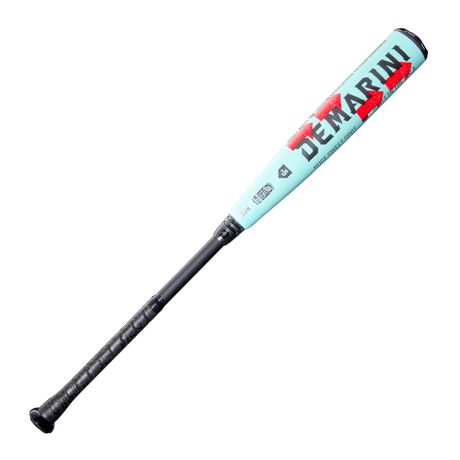 DeMarini 2026 the Goods -5 USSSA Baseball Bat-2
