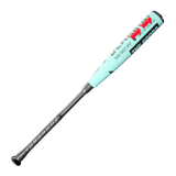 DeMarini 2026 the Goods -5 USSSA Baseball Bat-3