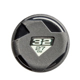 DeMarini 2026 the Goods -5 USSSA Baseball Bat-4