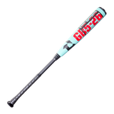 DeMarini 2026 the Goods -5 USSSA Baseball Bat-7