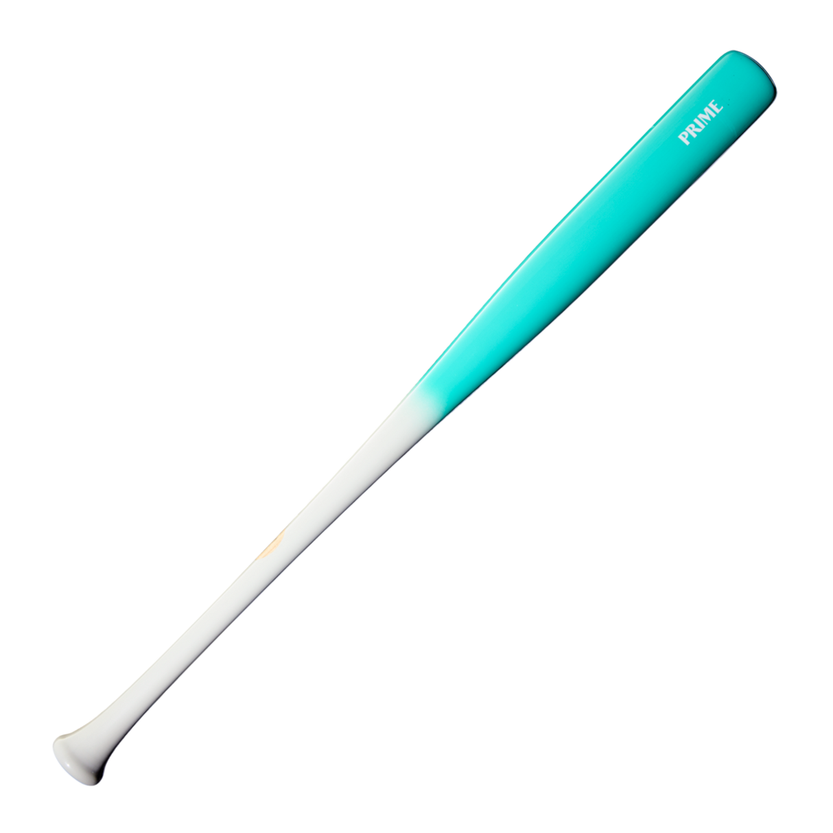 Louisville Slugger Pro Prime Maple RA13 Baseball Bat-1