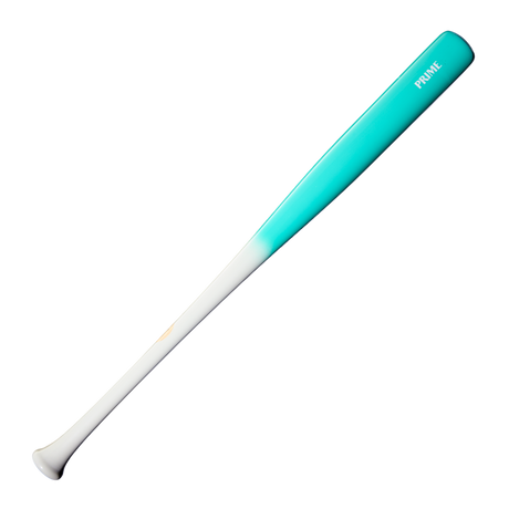 Louisville Slugger Pro Prime Maple RA13 Baseball Bat-1