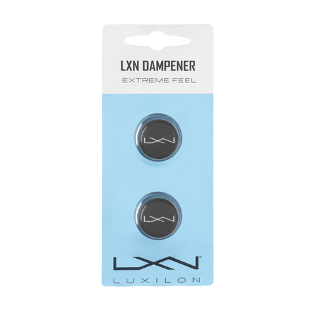 Luxilon Tennis Lxn Dampener