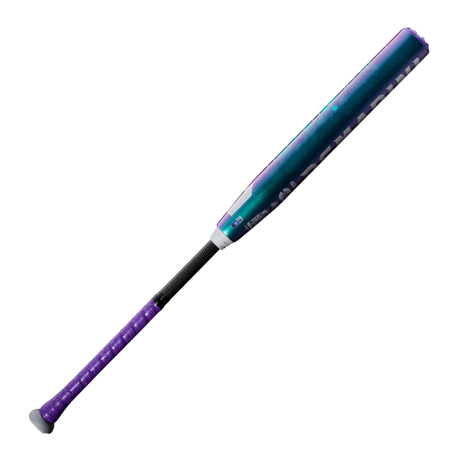 DeMarini Adult 2026 Future -10 Fastpitch Softball Bat-1