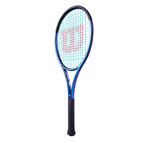 Luxilon Tennis Adult Lxn Eco Power 125 Reel-2