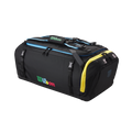 Wilson REVO Flag Football Duffel-1