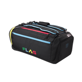 Wilson REVO Flag Football Duffel-2