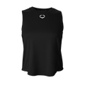 Wilson Women's Fx Training Tank 2.0-1