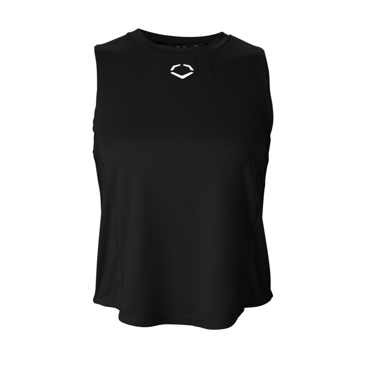Wilson Women's Fx Training Tank 2.0-1