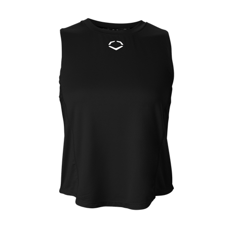 Wilson Women's Fx Training Tank 2.0-1
